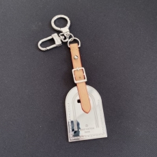 Louis Vuitton Keychains